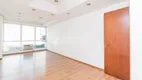 Foto 3 de Sala Comercial para alugar, 40m² em Moinhos de Vento, Porto Alegre