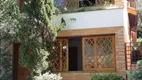 Foto 10 de Casa de Condomínio com 3 Quartos à venda, 371m² em Alphaville, Santana de Parnaíba