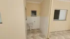 Foto 12 de Casa com 2 Quartos à venda, 88m² em Gaivota Praia, Itanhaém