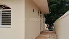 Foto 40 de Sobrado com 4 Quartos para venda ou aluguel, 701m² em Parque Taquaral, Campinas