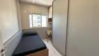 Foto 21 de Apartamento com 3 Quartos à venda, 96m² em Pedra Branca, Palhoça