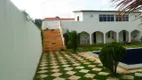 Foto 12 de Casa com 5 Quartos para venda ou aluguel, 500m² em Calhau, São Luís