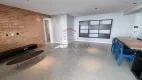 Foto 2 de Apartamento com 2 Quartos à venda, 82m² em Móoca, São Paulo