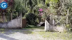 Foto 17 de Fazenda/Sítio com 4 Quartos à venda, 17500m² em Centro, Tapiraí