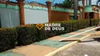 Foto 4 de Casa de Condomínio com 5 Quartos à venda, 192m² em Porto das Dunas, Fortaleza