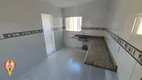 Foto 12 de Apartamento com 3 Quartos à venda, 84m² em Vila Leao, Sorocaba