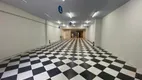 Foto 5 de Ponto Comercial à venda, 335m² em Funcionários, Belo Horizonte