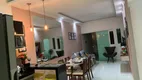 Foto 7 de Casa com 3 Quartos à venda, 70m² em Centro, Ananindeua