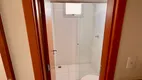 Foto 20 de Apartamento com 3 Quartos à venda, 97m² em Parque Amazônia, Goiânia