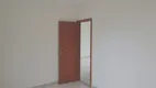 Foto 5 de Apartamento com 2 Quartos à venda, 70m² em Jardim Guanabara, Macaé