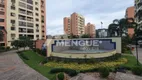 Foto 32 de Apartamento com 2 Quartos à venda, 58m² em Alto Petrópolis, Porto Alegre
