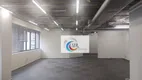 Foto 13 de Sala Comercial para alugar, 153m² em Brooklin, São Paulo