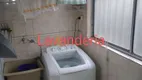 Foto 4 de Apartamento com 2 Quartos à venda, 64m² em Vila Rio Branco, Jundiaí