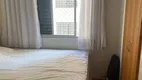 Foto 11 de Apartamento com 2 Quartos à venda, 90m² em Moema, São Paulo