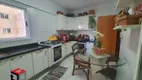 Foto 6 de Apartamento com 3 Quartos à venda, 105m² em Vila Valparaiso, Santo André