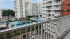 Foto 3 de Apartamento com 3 Quartos à venda, 75m² em Vila da Penha, Rio de Janeiro