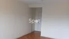 Foto 2 de Apartamento com 2 Quartos à venda, 94m² em Real Parque, São Paulo