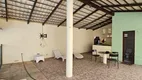 Foto 9 de Imóvel Comercial com 6 Quartos à venda, 450m² em Engenheiro Luciano Cavalcante, Fortaleza