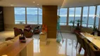 Foto 6 de Apartamento com 3 Quartos à venda, 264m² em Copacabana, Rio de Janeiro