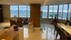Foto 6 de Apartamento com 3 Quartos para venda ou aluguel, 264m² em Copacabana, Rio de Janeiro