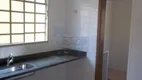 Foto 2 de Casa com 3 Quartos à venda, 120m² em Alto da Boa Vista, Ribeirão Preto