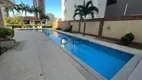 Foto 31 de Apartamento com 3 Quartos à venda, 235m² em Meireles, Fortaleza