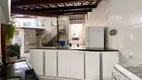 Foto 27 de Casa com 3 Quartos à venda, 137m² em Dona Clara, Belo Horizonte