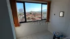 Foto 15 de Apartamento com 1 Quarto à venda, 84m² em Vila Caicara, Praia Grande