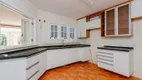 Foto 12 de Casa com 3 Quartos à venda, 320m² em Tristeza, Porto Alegre