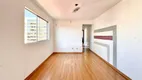 Foto 2 de Apartamento com 2 Quartos à venda, 50m² em Água Verde, Curitiba
