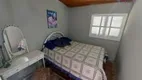 Foto 13 de Casa com 2 Quartos à venda, 75m² em Nazaré, Cidreira