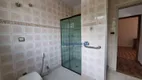 Foto 16 de Apartamento com 3 Quartos à venda, 135m² em Lapa, São Paulo