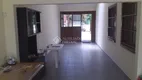 Foto 20 de Casa com 3 Quartos à venda, 90m² em Hípica, Porto Alegre