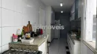 Foto 23 de Cobertura com 5 Quartos à venda, 434m² em Barra da Tijuca, Rio de Janeiro