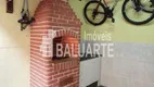 Foto 18 de Sobrado com 2 Quartos à venda, 106m² em Vila Mascote, São Paulo