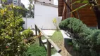 Foto 34 de Casa com 4 Quartos à venda, 243m² em Cruzeiro, Belo Horizonte
