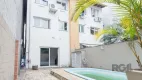 Foto 12 de Casa com 3 Quartos à venda, 158m² em Chácara das Pedras, Porto Alegre