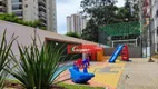 Foto 18 de Apartamento com 2 Quartos à venda, 75m² em Maia, Guarulhos