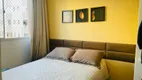 Foto 8 de Apartamento com 2 Quartos à venda, 47m² em Tamatanduba, Eusébio