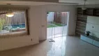 Foto 70 de Casa com 4 Quartos para alugar, 270m² em Vargem Pequena, Rio de Janeiro