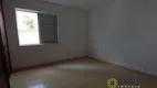 Foto 20 de Apartamento com 4 Quartos à venda, 115m² em Luxemburgo, Belo Horizonte