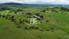 Foto 15 de Fazenda/Sítio à venda, 303500m² em Zona Rural, Chã Preta