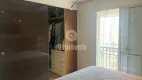 Foto 30 de Apartamento com 4 Quartos à venda, 172m² em Vila Romana, São Paulo