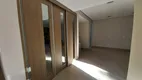 Foto 16 de Casa de Condomínio com 4 Quartos à venda, 510m² em Boa Vista, Sorocaba