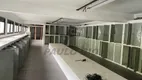 Foto 32 de Prédio Comercial para alugar, 12020m² em Assunção, São Bernardo do Campo