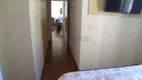 Foto 15 de Apartamento com 3 Quartos à venda, 120m² em Jardim Bonfiglioli, Jundiaí