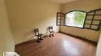 Foto 27 de Casa com 6 Quartos à venda, 161m² em Jardim Europa, Volta Redonda