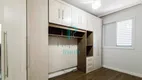 Foto 5 de Apartamento com 2 Quartos à venda, 58m² em Bela Vista, Osasco