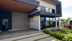 Foto 31 de Casa de Condomínio com 3 Quartos à venda, 180m² em Jardim Vitoria, Nova Odessa