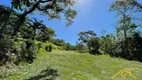 Foto 45 de Fazenda/Sítio com 4 Quartos à venda, 17297m² em Chácaras Copaco, Arujá